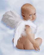 http://avatarochka.ru/Calend/angel.gif
